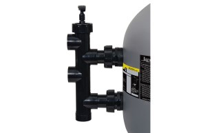 TLD-06-110-2.jpg