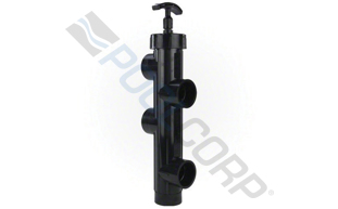 TLD-06-110.jpg