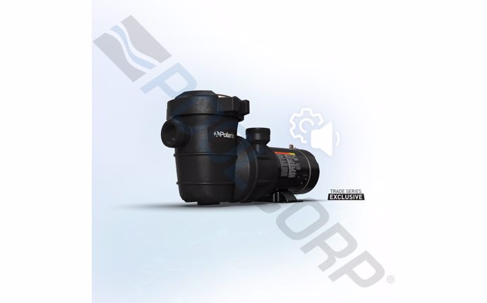 tld-10-0000-1.jpg