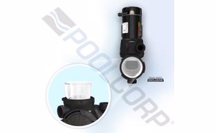 TLD-10-0001-4.jpg