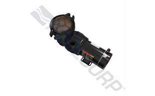 TLD-10-0001.jpg