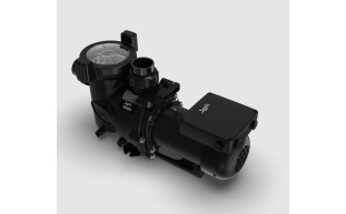 TLD-10-0006-1.jpg