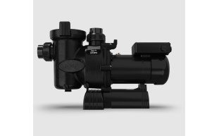 TLD-10-0006.jpg