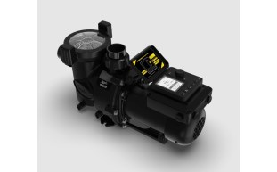 TLD-10-0009-1.jpg