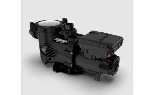 TLD-10-0012-1.jpg