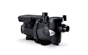 TLD-10-1001-2.png