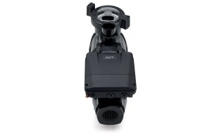 TLD-10-1001-4.png