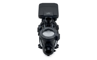TLD-10-1001-5.png