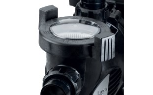 TLD-10-1001-6.png