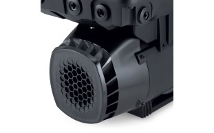 TLD-10-1001-7.png