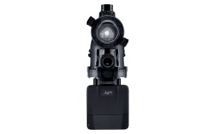TLD-10-1001-8.png
