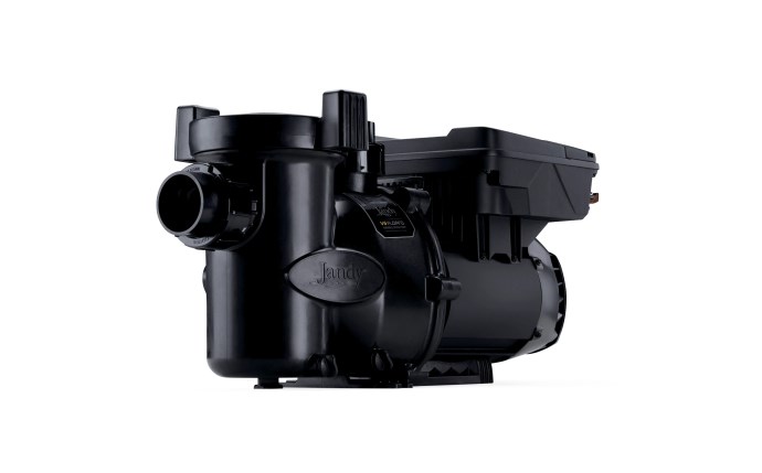 TLD-10-1002-1.png