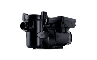 TLD-10-1002-1.png