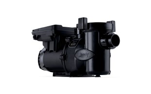TLD-10-1002-2.png
