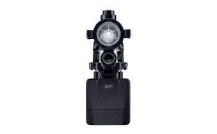 TLD-10-1002-5.png