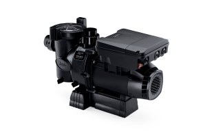 TLD-10-1002-6.png