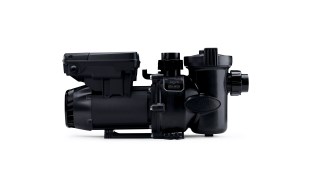 TLD-10-1002-7.png