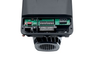 TLD-10-1002-8.png