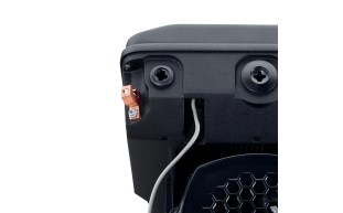 TLD-10-1002-9.png