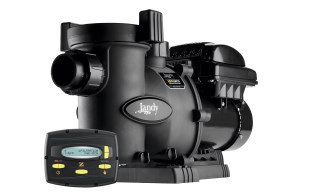 TLD-10-1003-7.png