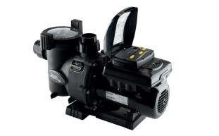 TLD-10-1004-3.png