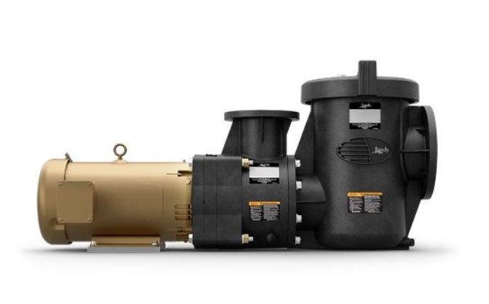 TLD-10-1008-2.JPG