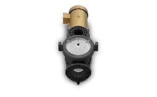 TLD-10-1008-4.JPG