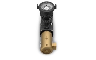 TLD-10-1008-5.JPG