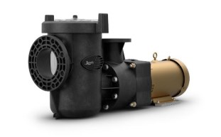 POOLEX Q-Line Gruppo Filtrazione 3 M³/h Per Piscina – Filtro + Pompa, Design Innovativo E Silenzioso
