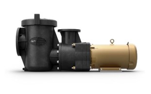 TLD-10-1014-3.JPG