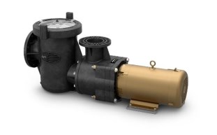 TLD-10-1014-6.JPG