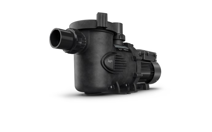 TLD-10-1019-1.png