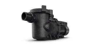 TLD-10-1019-1.png