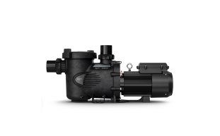 TLD-10-1019-2.png