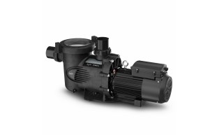 TLD-10-1019-3.jpg