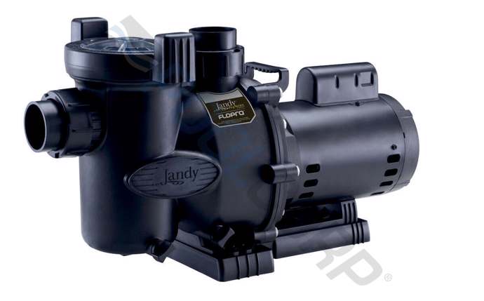 TLD-10-2060-1.jpg