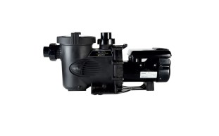 TLD-10-2073-1.jpg