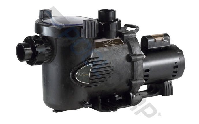 TLD-10-2100.jpg