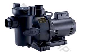 TLD-10-2112-01.jpg