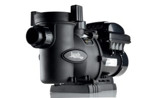 TLD-10-2128-4.jpg