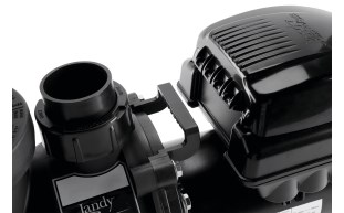 TLD-10-2128-9.jpg