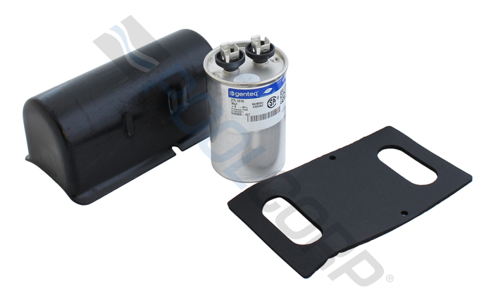 TLD-101-1003.jpg