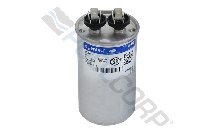 TLD-101-1005.jpg