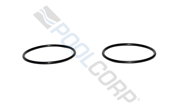TLD-101-2029.jpg