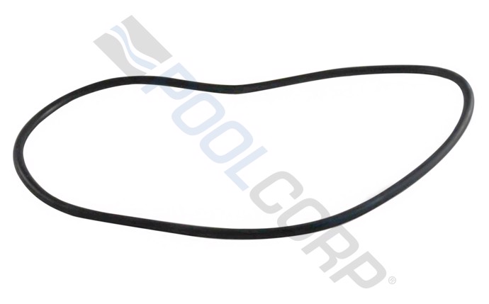 TLD-101-2034.jpg