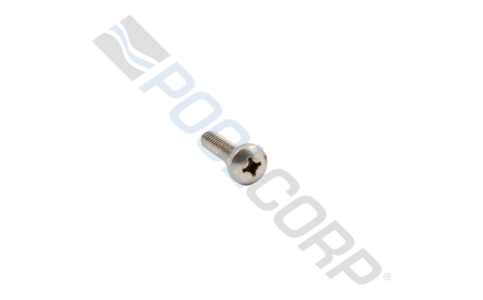 TLD-101-2047.jpg