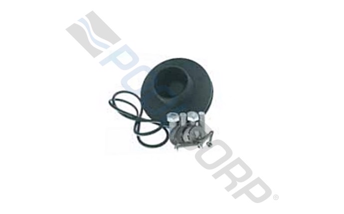 TLD-101-5003.jpg