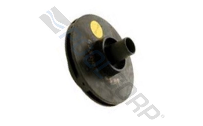 tld-101-5005.jpg