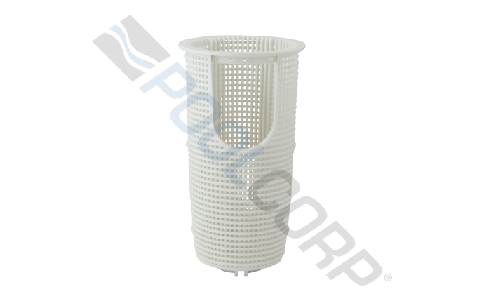 TLD-101-5024.jpg