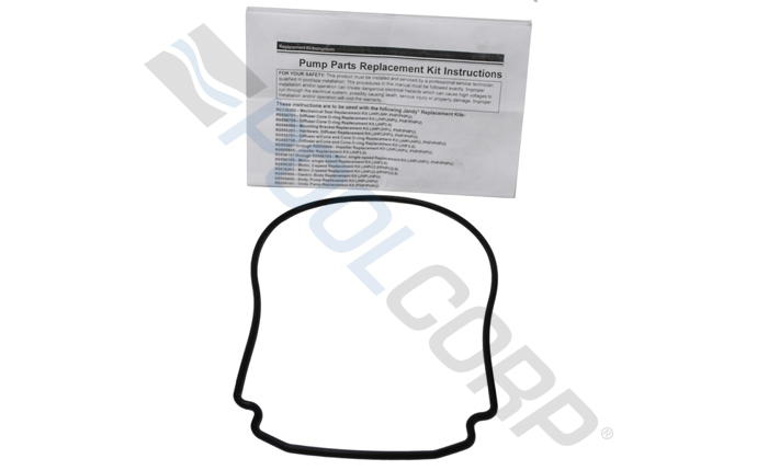 TLD-101-5026.jpg